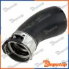 Gaine de suralimentation pour BMW | GPP-BM-085, -187854